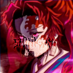 絶 Shinigami