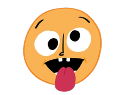 Witless UGC Roblox group icon