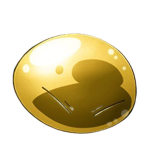 SLIME 1