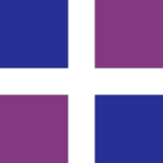 13e Régiment du Bourbonnais