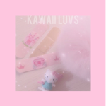 Group Thumbnail