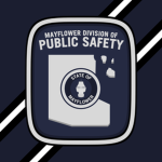 DPS Public Safety Bureau