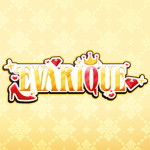Evarique