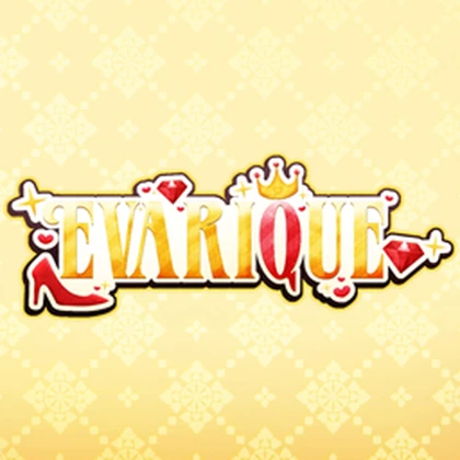 Evarique Roblox group icon