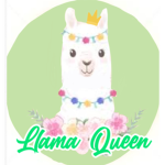 Llama_Legends