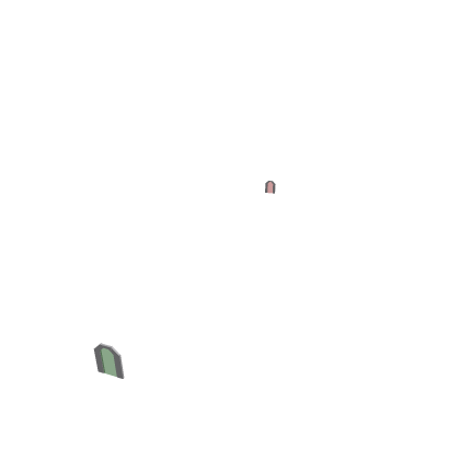 Portal