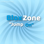 BIoxZone