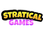Stratical Games