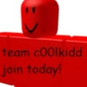 Aronchi009's Place: 06232025_1