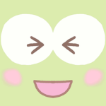 Nuni’s wonderland