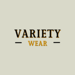 Variety Wear