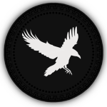 PROJECT: RAVEN
