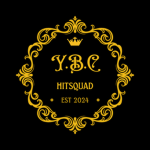 {Y.B.C} Hitsquad