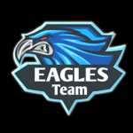 EaglesTeam