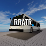 Massachusetts Subway System (The T)