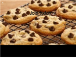 COOKIE COOKIE