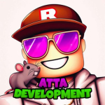 ATTA Development