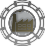 SCPF ∣|∣ Manufacturing Department