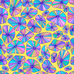 Kyplot's Fan And Friends Group
