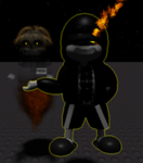 Undertale Fans :O