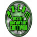 Recon Operation Command