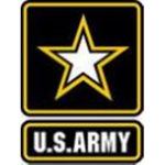 The U.S. Army For All