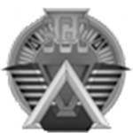 Stargate Command-(SGC) Security