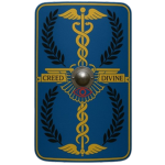 Creed of the Divine