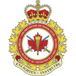 [CF] Canadian Forces Doctrine and Training Centre