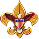Boy Scout Troop 11