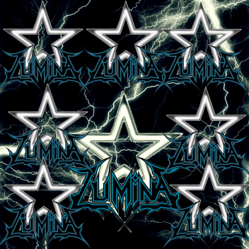 LUMINA MAXCLUB