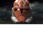 [TCAR] | The Clone Army of The Republic