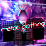 мєяαкι ¢ℓσтнιиg