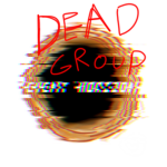 Event Horizon.