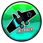 Game Pass Thumbnail