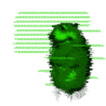 Chomtrix