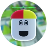 Game Badge Thumbnail