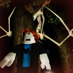Midnight horror