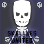 Skellies United