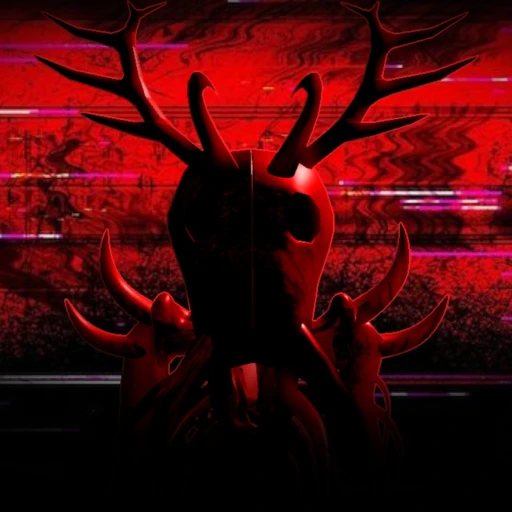 Icon updated