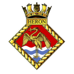 RNAS Yeovilton, Somerset