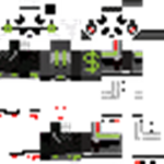 Vinnygreen123