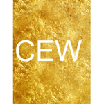 CEW FANCLUB!