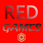 Reds Gameshow