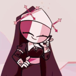 UwU ro pa Cute Aesthetic Y Mas >w<