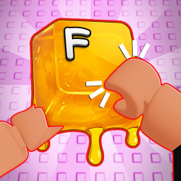 +1 Keyboard ASMR Defence
