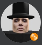 MrPringle's Server For Stuff