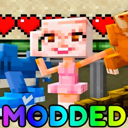 Steal Brainrot MODDED