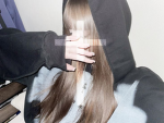 brokenyourmind