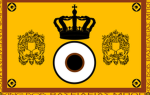 The Kingdom of Bobb - Defence Ministery.